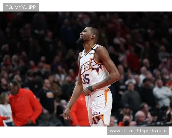 2021年火箭队备战策略与关键球员表现分析