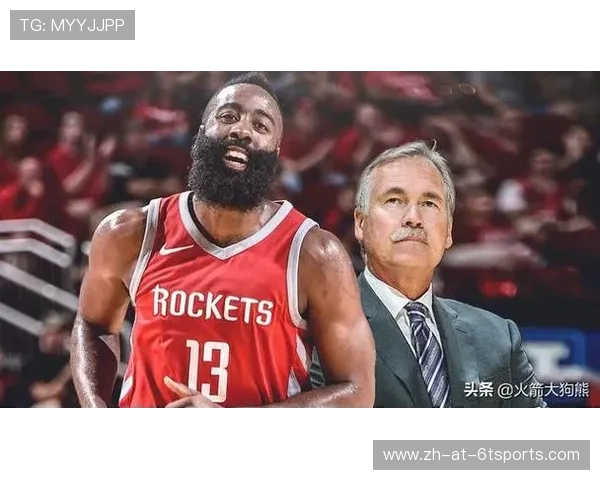 NBA火箭队轮休制度执行情况与影响评估