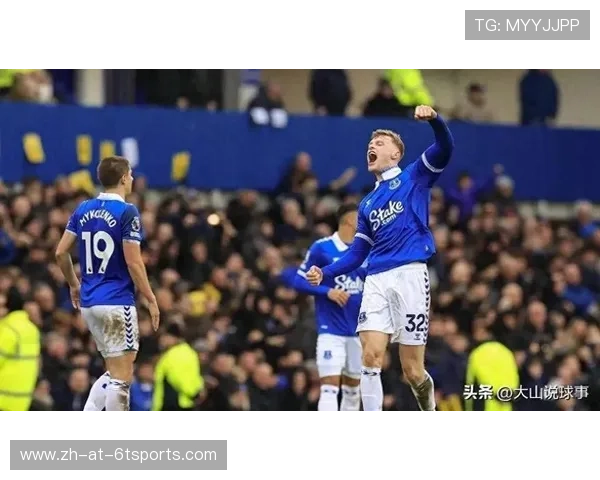 英超联赛中从未降级球队的名单及其成功秘诀