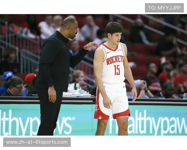 火箭队球员的球衣号码分配是根据什么规则