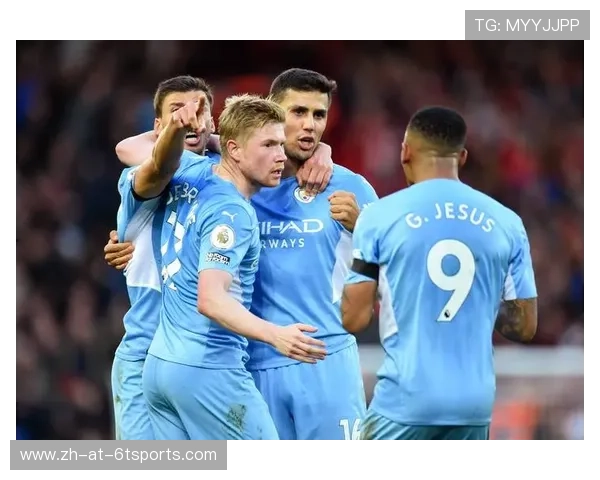 皇马欧冠夺冠庆祝直播回顾及球迷反应分析