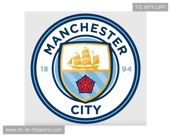 英超球队的外号及其球迷文化的象征意义