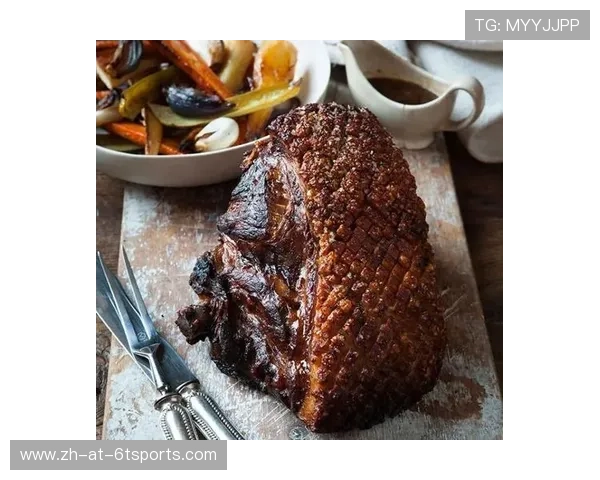 英超球队食堂趣闻与球员饮食管理制度