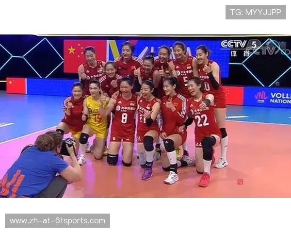 西甲联赛全场比赛回放哪能看最全