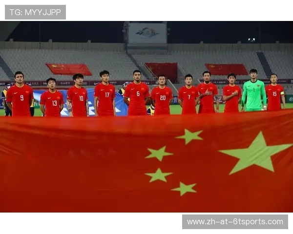 中国足球中超联赛排名榜现状及未来展望