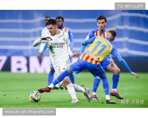 西甲联赛比赛视频全集与精彩片段